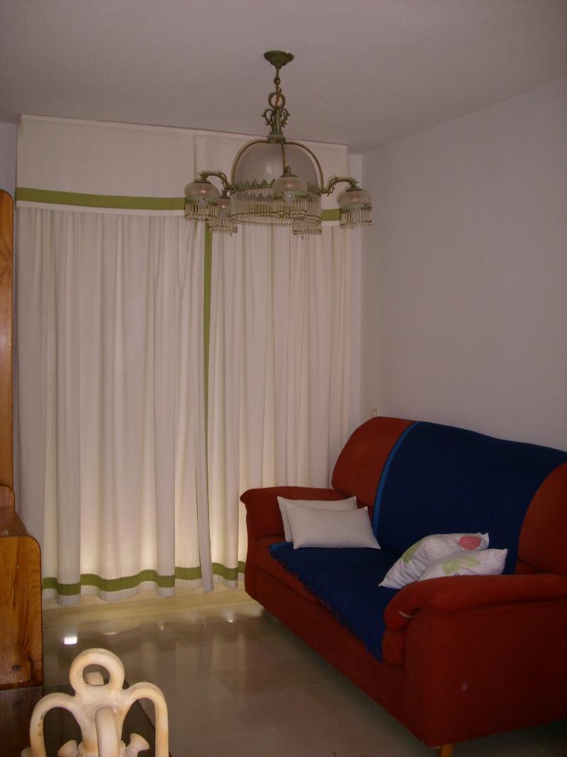 This photo about Apartment in Malaga 102542 shared on HyHotel.com