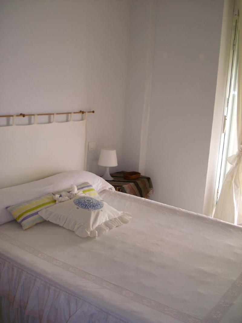 This photo about Apartment in Malaga 102542 shared on HyHotel.com