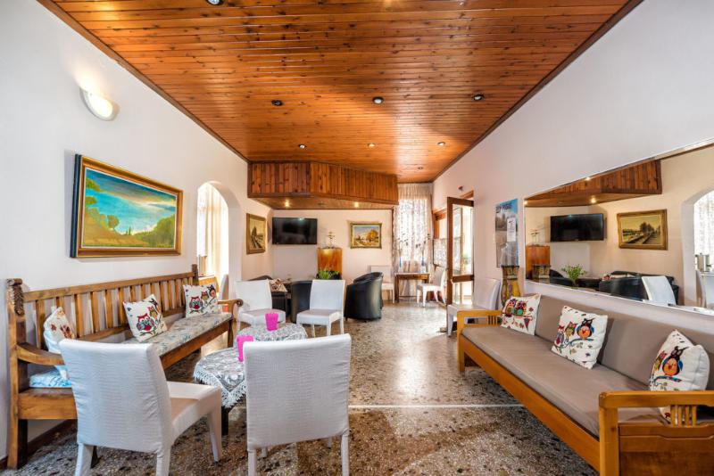 This photo about Harmony Hotel shared on HyHotel.com