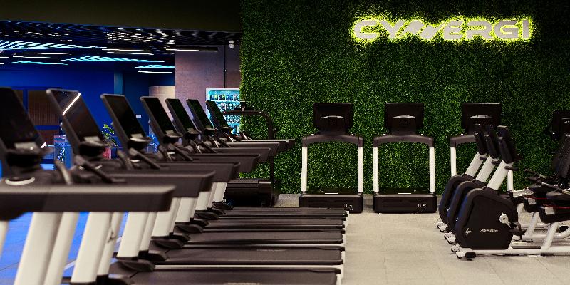 cheap resort hotels  to Spend holiday with family