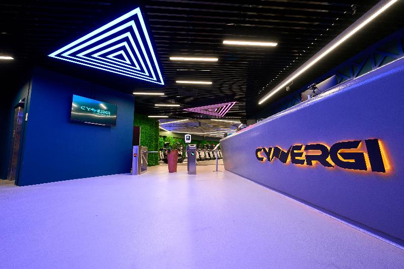 cheap resort hotels  to Spend holiday with family