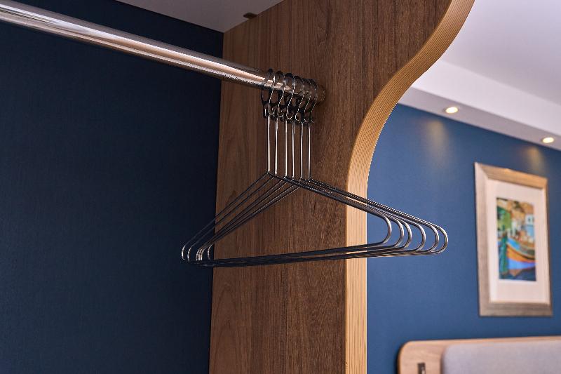 cheap resort hotels  to Spend holiday with family