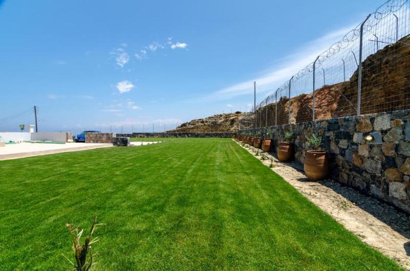 This photo about Med Luxury Villa shared on HyHotel.com