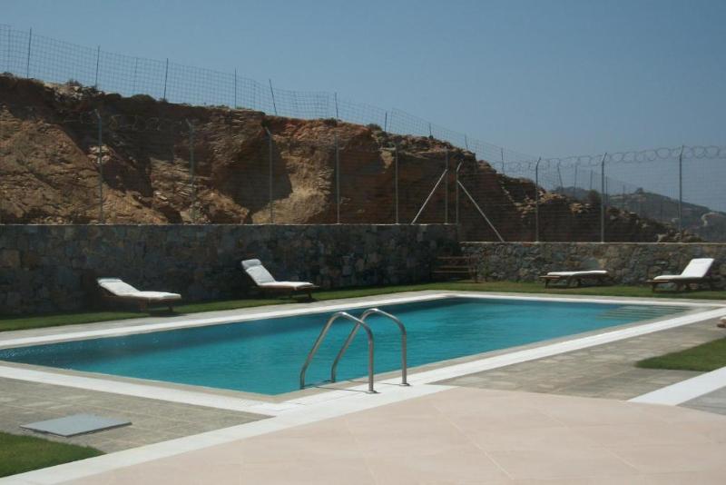 This photo about Med Luxury Villa shared on HyHotel.com