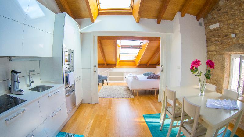 This photo about Fonte Santo Antonio by Como en Casa shared on HyHotel.com