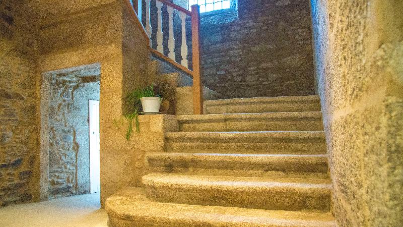 This photo about Fonte Santo Antonio by Como en Casa shared on HyHotel.com