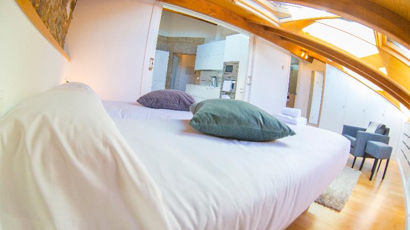 This photo about Fonte Santo Antonio by Como en Casa shared on HyHotel.com