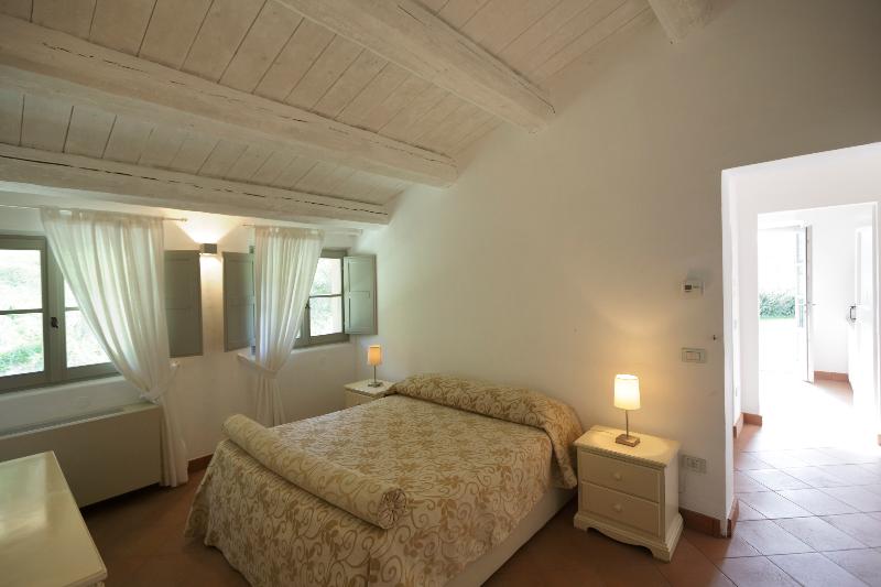 Urbino Resort - Tenuta Santi Giacomi e Filippo