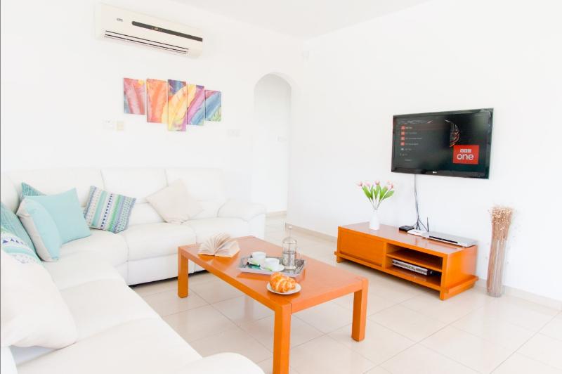 This photo about Bungalow Cassia shared on HyHotel.com