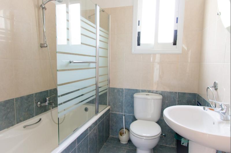 This photo about Bungalow Cassia shared on HyHotel.com