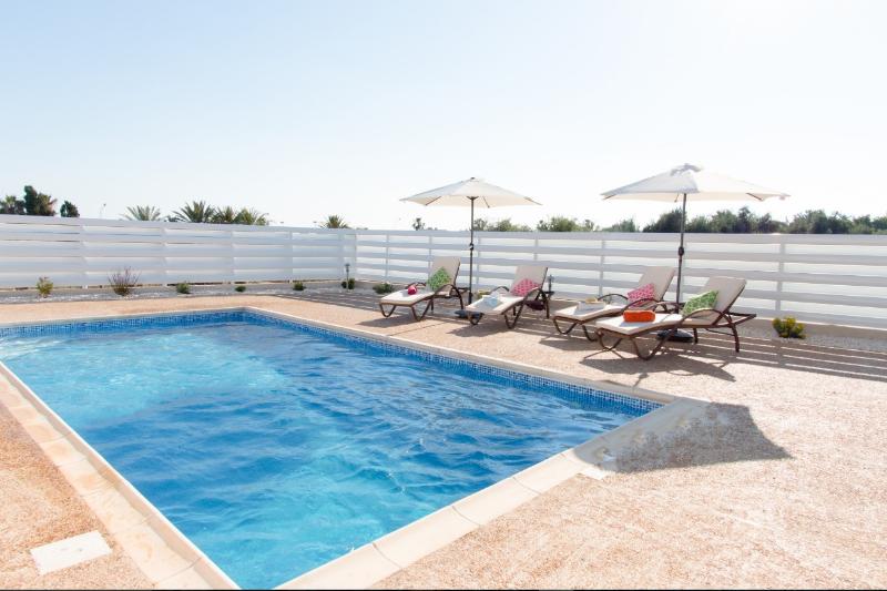 This photo about Bungalow Casa Bonita shared on HyHotel.com