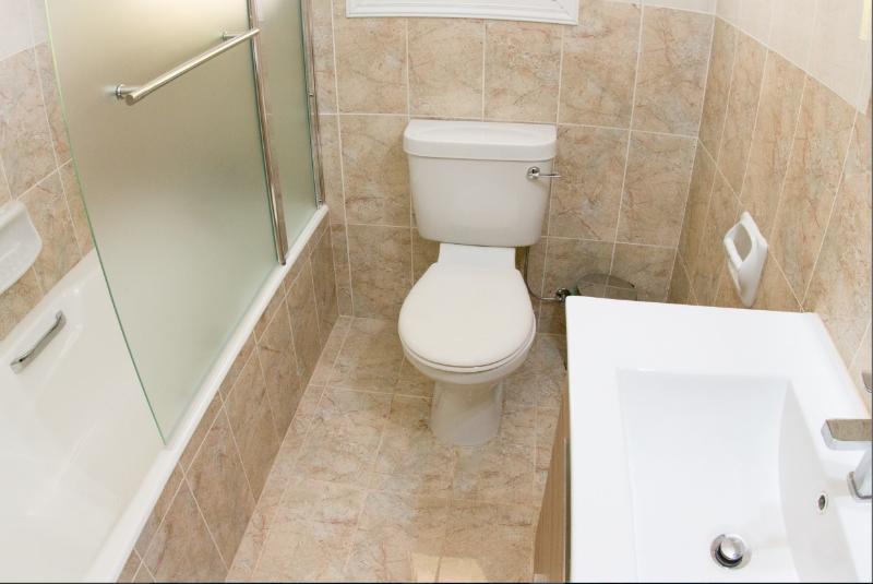 This photo about Bungalow Casa Bonita shared on HyHotel.com