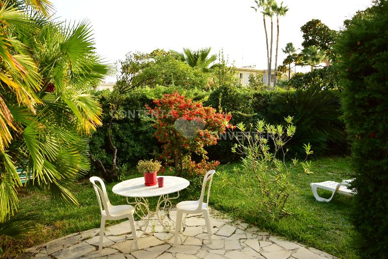 This photo about Residence Carlton shared on HyHotel.com