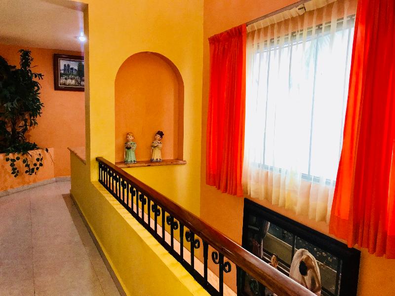 This photo about Dolce Vita Caribe Golf shared on HyHotel.com