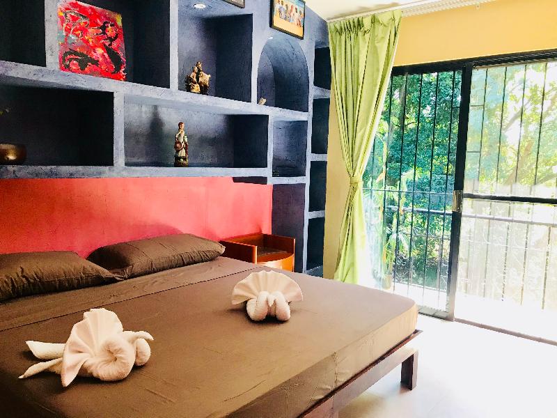 This photo about Dolce Vita Caribe Golf shared on HyHotel.com