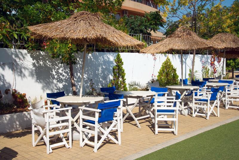 This photo about Primorsko Del Sol shared on HyHotel.com