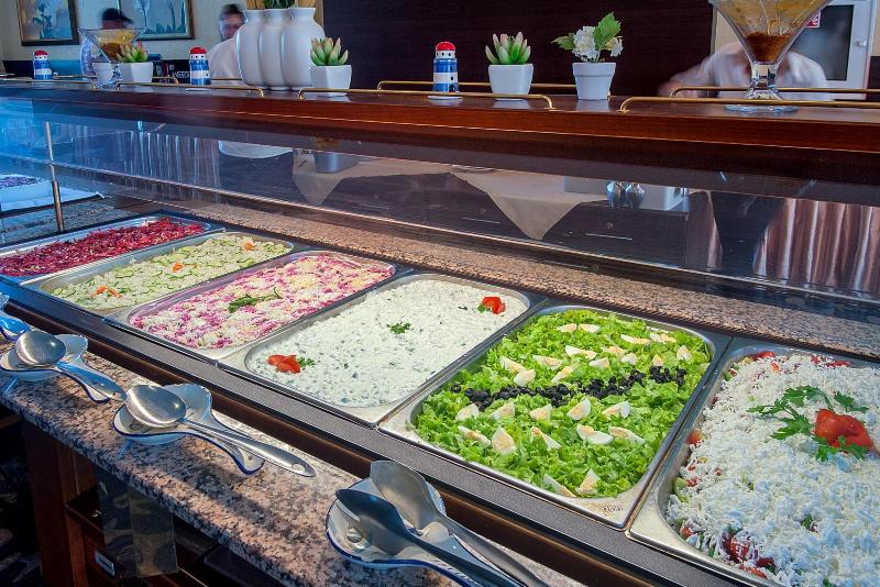 This photo about Primorsko Del Sol shared on HyHotel.com