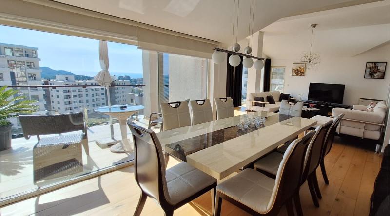 cheap resort hotels in Turkey to Spend holiday with family