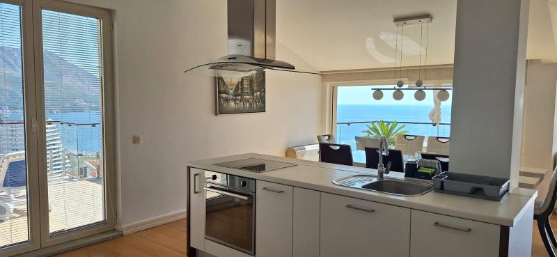 cheap resort hotels in Turkey to Spend holiday with family