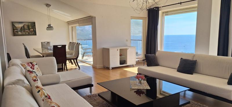 cheap resort hotels in Turkey to Spend holiday with family