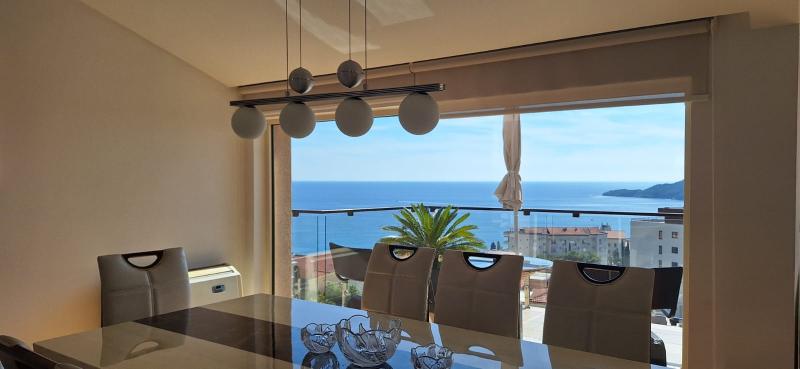 cheap resort hotels in Turkey to Spend holiday with family