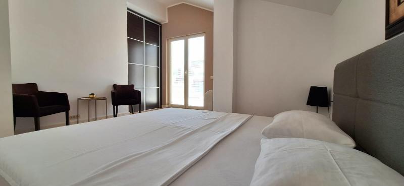 cheap resort hotels in Turkey to Spend holiday with family