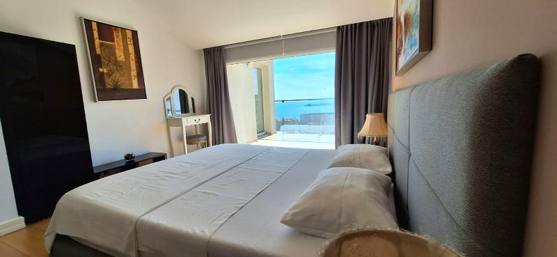 cheap resort hotels in Turkey to Spend holiday with family