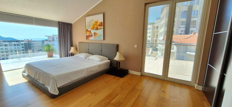 cheap resort hotels in Turkey to Spend holiday with family