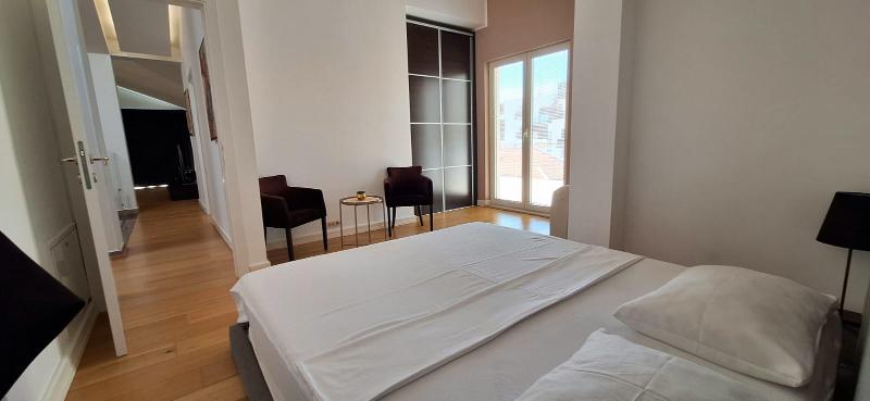 cheap resort hotels in Turkey to Spend holiday with family