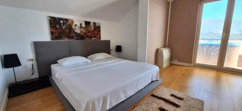 cheap resort hotels in Turkey to Spend holiday with family