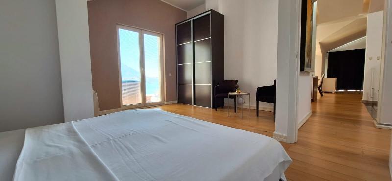 cheap resort hotels in Turkey to Spend holiday with family