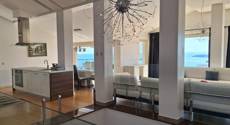 cheap resort hotels in Turkey to Spend holiday with family