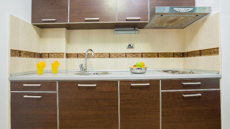 cheap resort hotels  to Spend holiday with family