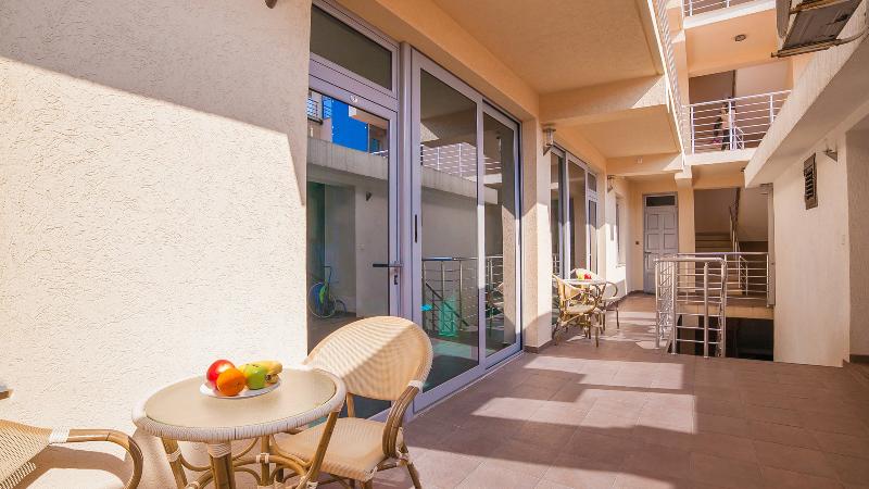 cheap resort hotels  to Spend holiday with family