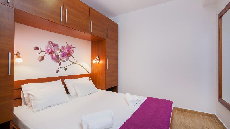 cheap resort hotels  to Spend holiday with family