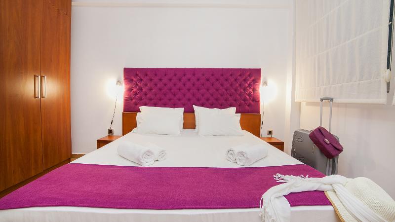 cheap resort hotels  to Spend holiday with family