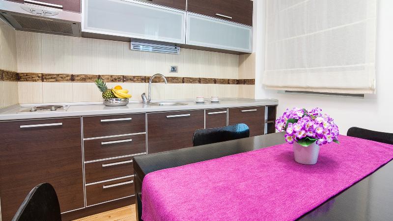 cheap resort hotels  to Spend holiday with family