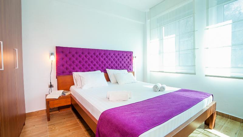 cheap resort hotels  to Spend holiday with family