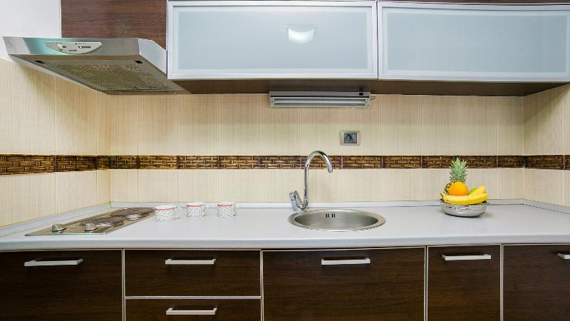 cheap resort hotels  to Spend holiday with family