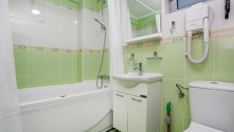 cheap resort hotels  to Spend holiday with family