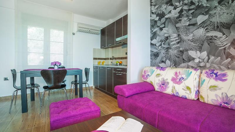 cheap resort hotels  to Spend holiday with family