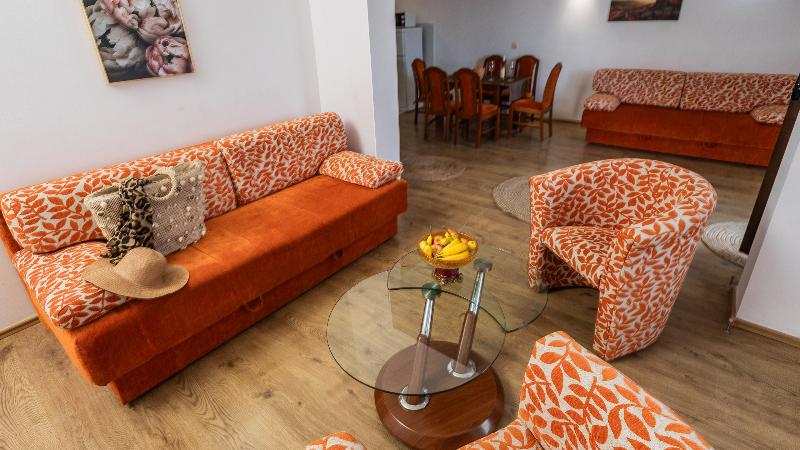 cheap resort hotels  to Spend holiday with family