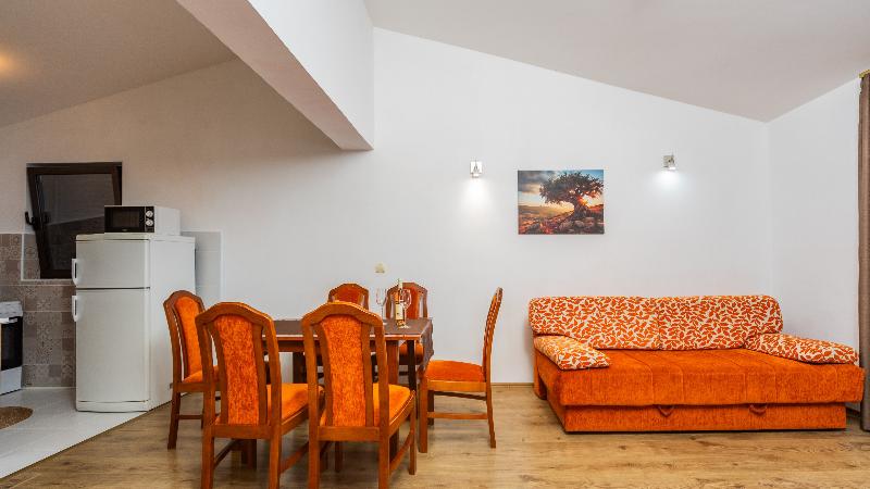 cheap resort hotels  to Spend holiday with family