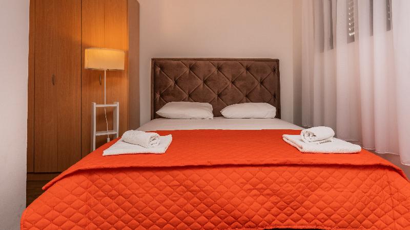 cheap resort hotels  to Spend holiday with family