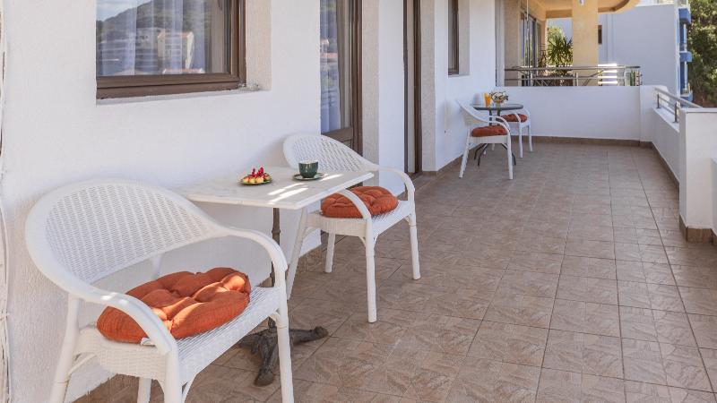 cheap resort hotels  to Spend holiday with family