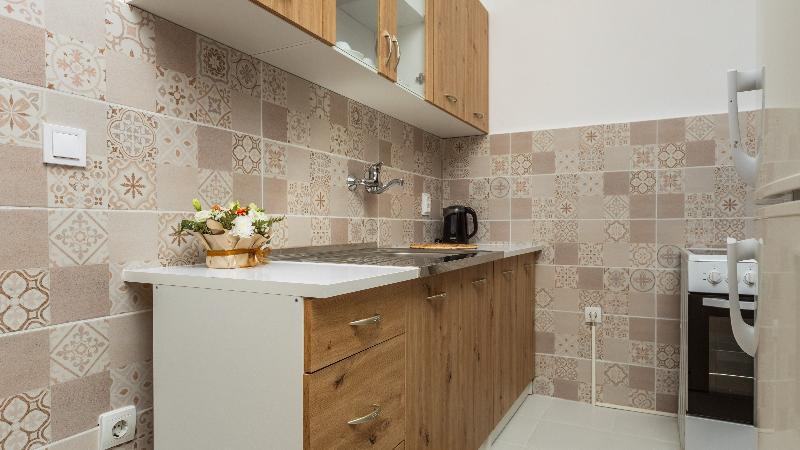 cheap resort hotels  to Spend holiday with family