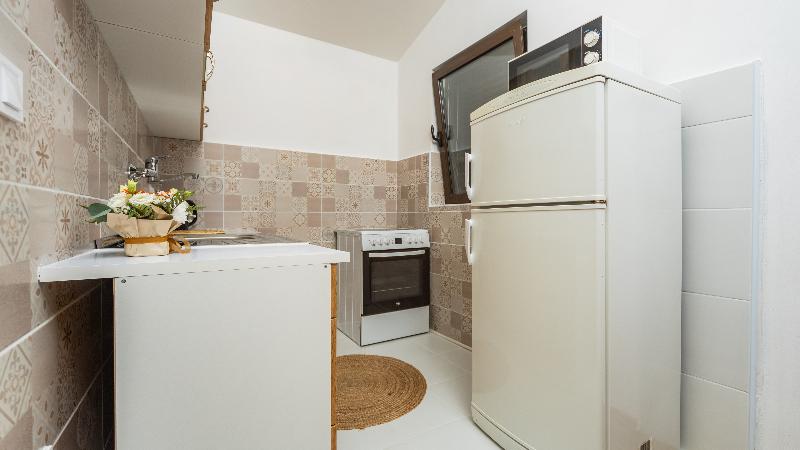 cheap resort hotels  to Spend holiday with family