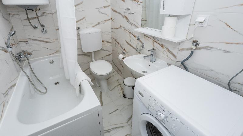 cheap resort hotels  to Spend holiday with family