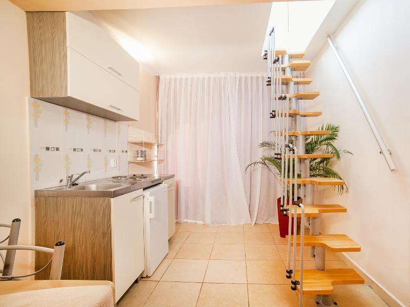 cheap resort hotels  to Spend holiday with family