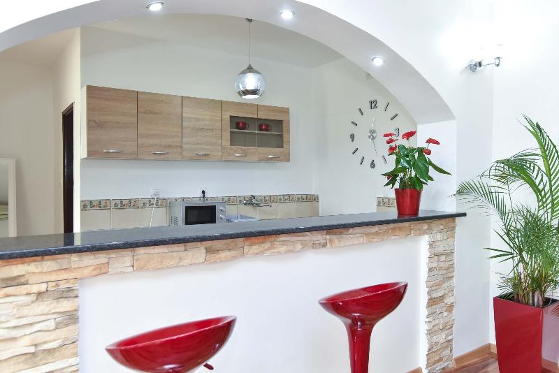 cheap resort hotels  to Spend holiday with family